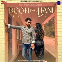 Rooh Da Hani Jasbir Jassi mp3 song ringtone, Rooh Da Hani Jasbir Jassi Ringtone Download - DjPunjab.Com.Mx