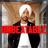 Unbeatable Deep Jandu, G Singh mp3 song ringtone, Unbeatable Deep Jandu, G Singh Ringtone Download - DjPunjab.Com.Mx