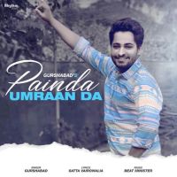 Painda Umraan Da Gurshabad mp3 song ringtone, Painda Umraan Da Gurshabad Ringtone Download - DjPunjab.Com.Mx