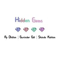 Tere Te AP Dhillon mp3 song ringtone, Hidden Gems (EP) AP Dhillon Ringtone Download - DjPunjab.Com.Mx