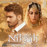 Nikaah Arjun, Ali Brothers mp3 song ringtone, Nikaah Arjun, Ali Brothers Ringtone Download - DjPunjab.Com.Mx