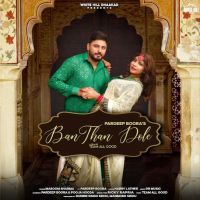 Ban Than Dole Masoom Sharma mp3 song ringtone, Ban Than Dole Masoom Sharma Ringtone Download - DjPunjab.Com.Mx