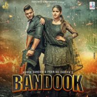 Bandook Vipin Mehndipuria, Anjali99 mp3 song ringtone, Bandook Vipin Mehndipuria, Anjali99 Ringtone Download - DjPunjab.Com.Mx