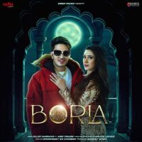 Borla Arvind Jangid mp3 song ringtone, Borla Arvind Jangid Ringtone Download - DjPunjab.Com.Mx