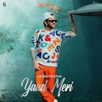 Yaad Meri MD DesiRockstar mp3 song ringtone, Yaad Meri MD DesiRockstar Ringtone Download - DjPunjab.Com.Mx