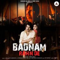 Badnam Rahn De Amit Saini Rohtakiya mp3 song ringtone, Badnam Rahn De Amit Saini Rohtakiya Ringtone Download - DjPunjab.Com.Mx