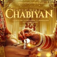 Chabiyan Pavvy Virk mp3 song ringtone, Chabiyan Pavvy Virk Ringtone Download - DjPunjab.Com.Mx