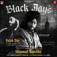 Black Jays Himmat Sandhu, Fateh Doe mp3 song ringtone, Black Jays Himmat Sandhu, Fateh Doe Ringtone Download - DjPunjab.Com.Mx