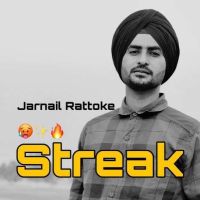 Streak Jarnail Rattoke mp3 song ringtone, Streak Jarnail Rattoke Ringtone Download - DjPunjab.Com.Mx