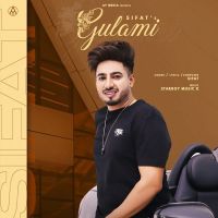 Gulami Sifat mp3 song ringtone, Gulami Sifat Ringtone Download - DjPunjab.Com.Mx