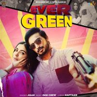 Ever Green Jigar mp3 song ringtone, Ever Green Jigar Ringtone Download - DjPunjab.Com.Mx