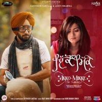 Suttey Rehan De Panchi Satinder Sartaaj mp3 song ringtone, Ikko - Mikke Satinder Sartaaj Ringtone Download - DjPunjab.Com.Mx