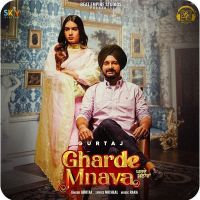 Gharde Mnava Gurtaj mp3 song ringtone, Gharde Mnava Gurtaj Ringtone Download - DjPunjab.Com.Mx