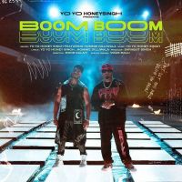 Boom Boom Yo Yo Honey Singh, Hommie Dilliwala mp3 song ringtone, Boom Boom Yo Yo Honey Singh, Hommie Dilliwala Ringtone Download - DjPunjab.Com.Mx