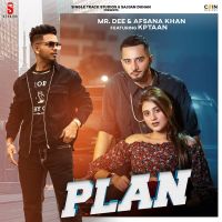 Plan Mr Dee, Afsana Khan mp3 song ringtone, Plan Mr Dee, Afsana Khan Ringtone Download - DjPunjab.Com.Mx