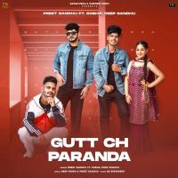 Gutt Ch Paranda Preet Sandhu, Deep Sandhu mp3 song ringtone, Gutt Ch Paranda Preet Sandhu, Deep Sandhu Ringtone Download - DjPunjab.Com.Mx
