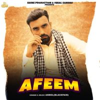 Afeem Anmol (Blackpain) mp3 song ringtone, Afeem Anmol (Blackpain) Ringtone Download - DjPunjab.Com.Mx