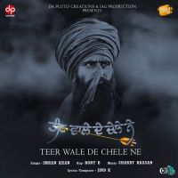 Teer Wale De Chele Ne Imran Khan, Bony B mp3 song ringtone, Teer Wale De Chele Ne Imran Khan, Bony B Ringtone Download - DjPunjab.Com.Mx