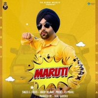 Maruti Harry Dhanoa mp3 song ringtone, Maruti Harry Dhanoa Ringtone Download - DjPunjab.Com.Mx