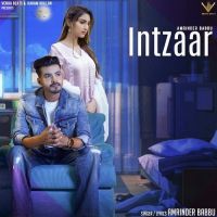 Intzaar Amrinder Babbu mp3 song ringtone, Intzaar Amrinder Babbu Ringtone Download - DjPunjab.Com.Mx
