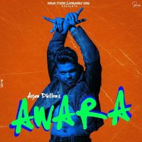 Score Arjan Dhillon mp3 song ringtone, Score Arjan Dhillon Ringtone Download - DjPunjab.Com.Mx
