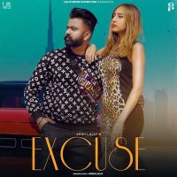Excuse Arsh Lally mp3 song ringtone, Excuse Arsh Lally Ringtone Download - DjPunjab.Com.Mx