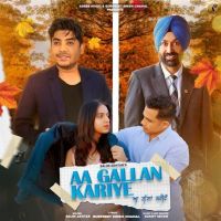 Aa Gallan Kariye Salim Akhtar mp3 song ringtone, Aa Gallan Kariye Salim Akhtar Ringtone Download - DjPunjab.Com.Mx