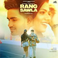 Rang Sawla Sharry Hassan mp3 song ringtone, Rang Sawla Sharry Hassan Ringtone Download - DjPunjab.Com.Mx
