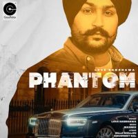 Phantom Love Randhawa mp3 song ringtone, Phantom Love Randhawa Ringtone Download - DjPunjab.Com.Mx