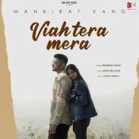 Viah Tera Mera Mankirat Kang mp3 song ringtone, Viah Tera Mera Mankirat Kang Ringtone Download - DjPunjab.Com.Mx