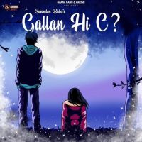Gallan Hi C Surinder Baba mp3 song ringtone, Gallan Hi C Surinder Baba Ringtone Download - DjPunjab.Com.Mx
