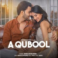 A Qubool Mukund Suryawanshi mp3 song ringtone, A Qubool Mukund Suryawanshi Ringtone Download - DjPunjab.Com.Mx