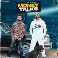 Money Talks Puneet, Sultaan mp3 song ringtone, Money Talks Puneet, Sultaan Ringtone Download - DjPunjab.Com.Mx
