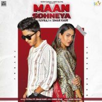 Maan Sohneya Yuvraj, Simar Kaur mp3 song ringtone, Maan Sohneya Yuvraj, Simar Kaur Ringtone Download - DjPunjab.Com.Mx