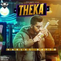 Theka Harlal Batth mp3 song ringtone, Theka Harlal Batth Ringtone Download - DjPunjab.Com.Mx