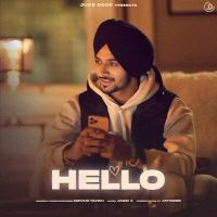 Hello Nirvair Pannu mp3 song ringtone, Hello Nirvair Pannu Ringtone Download - DjPunjab.Com.Mx