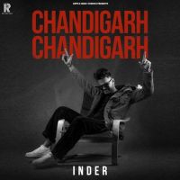 Chandigarh Chandigarh Inder mp3 song ringtone, Chandigarh Chandigarh Inder Ringtone Download - DjPunjab.Com.Mx