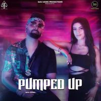 Pumped Up Sanj Gosal mp3 song ringtone, Pumped Up Sanj Gosal Ringtone Download - DjPunjab.Com.Mx