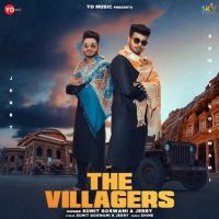 The Villagers Sumit Goswami mp3 song ringtone, The Villagers Sumit Goswami Ringtone Download - DjPunjab.Com.Mx