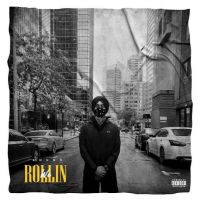 We Rollin Shubh mp3 song ringtone, We Rollin Shubh Ringtone Download - DjPunjab.Com.Mx
