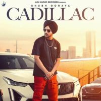 Cadillac Shubh Goraya mp3 song ringtone, Cadillac Shubh Goraya Ringtone Download - DjPunjab.Com.Mx