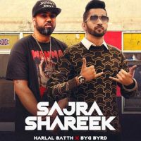 Sajra Shareek Harlal Batth mp3 song ringtone, Sajra Shareek Harlal Batth Ringtone Download - DjPunjab.Com.Mx