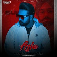 Asla Sukh, Simran Kaur mp3 song ringtone, Asla Sukh, Simran Kaur Ringtone Download - DjPunjab.Com.Mx