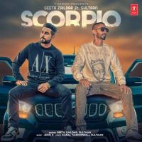 Scorpio Geeta Zaildar, Sultaan mp3 song ringtone, Scorpio Geeta Zaildar, Sultaan Ringtone Download - DjPunjab.Com.Mx