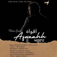 Afwaahh Sheera Jasvir mp3 song ringtone, Afwaahh Sheera Jasvir Ringtone Download - DjPunjab.Com.Mx