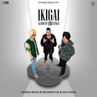 Intro Ikigai Navv Maan, Harman Mann mp3 song ringtone, Intro Ikigai Navv Maan, Harman Mann Ringtone Download - DjPunjab.Com.Mx