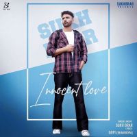 Innocent Love Sukh Brar mp3 song ringtone, Innocent Love Sukh Brar Ringtone Download - DjPunjab.Com.Mx