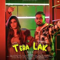 Tera Lak Mehak, Kaptaan mp3 song ringtone, Tera Lak Mehak, Kaptaan Ringtone Download - DjPunjab.Com.Mx
