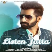 Listen Jatta Amarinder mp3 song ringtone, Listen Jatta Amarinder Ringtone Download - DjPunjab.Com.Mx