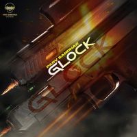 Glock Parv Sandhar mp3 song ringtone, Glock Parv Sandhar Ringtone Download - DjPunjab.Com.Mx